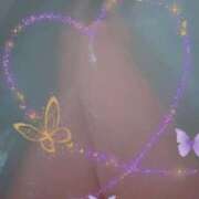 ヒメ日記 2025/05/11 10:24 投稿 弥生（やよい） PLUS難波店