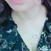 ヒメ日記 2025/05/17 21:34 投稿 弥生（やよい） PLUS難波店