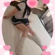 ヒメ日記 2025/05/24 10:05 投稿 弥生（やよい） PLUS難波店