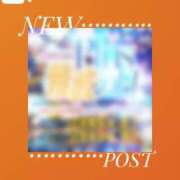 ヒメ日記 2025/06/11 22:24 投稿 弥生（やよい） PLUS難波店