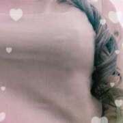 ヒメ日記 2025/06/12 11:08 投稿 弥生（やよい） PLUS難波店