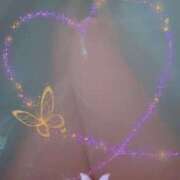 ヒメ日記 2025/06/17 21:14 投稿 弥生（やよい） PLUS難波店