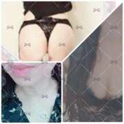 ヒメ日記 2025/06/18 11:34 投稿 弥生（やよい） PLUS難波店