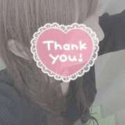 ヒメ日記 2025/06/21 10:34 投稿 弥生（やよい） PLUS難波店