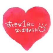 ヒメ日記 2025/06/25 11:24 投稿 弥生（やよい） PLUS難波店