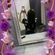 ヒメ日記 2025/07/19 10:14 投稿 弥生（やよい） PLUS難波店