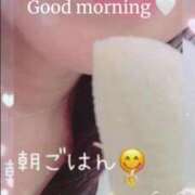 ヒメ日記 2025/07/23 11:24 投稿 弥生（やよい） PLUS難波店