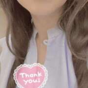 ヒメ日記 2025/07/26 19:04 投稿 弥生（やよい） PLUS難波店