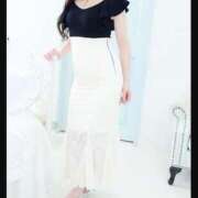 ヒメ日記 2025/08/12 11:54 投稿 弥生（やよい） PLUS難波店