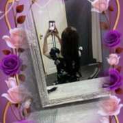 ヒメ日記 2025/08/21 10:34 投稿 弥生（やよい） PLUS難波店