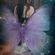 ヒメ日記 2025/08/29 10:34 投稿 弥生（やよい） PLUS難波店