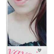 ヒメ日記 2025/08/30 11:04 投稿 弥生（やよい） PLUS難波店