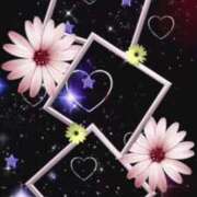 ヒメ日記 2025/09/02 10:20 投稿 弥生（やよい） PLUS難波店