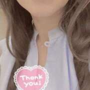 ヒメ日記 2025/09/02 21:09 投稿 弥生（やよい） PLUS難波店