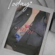 ヒメ日記 2025/09/06 11:44 投稿 弥生（やよい） PLUS難波店