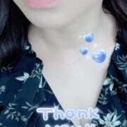 ヒメ日記 2025/09/10 21:24 投稿 弥生（やよい） PLUS難波店