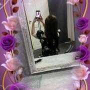 ヒメ日記 2025/09/12 11:34 投稿 弥生（やよい） PLUS難波店