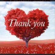 ヒメ日記 2025/09/14 21:14 投稿 弥生（やよい） PLUS難波店