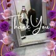 ヒメ日記 2025/09/17 21:34 投稿 弥生（やよい） PLUS難波店