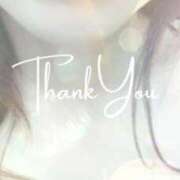 ヒメ日記 2025/09/19 21:24 投稿 弥生（やよい） PLUS難波店