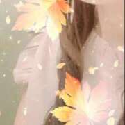 ヒメ日記 2025/09/24 19:24 投稿 弥生（やよい） PLUS難波店