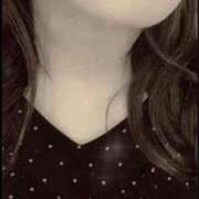 ヒメ日記 2025/09/25 21:04 投稿 弥生（やよい） PLUS難波店