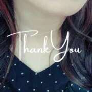 ヒメ日記 2025/09/28 22:14 投稿 弥生（やよい） PLUS難波店