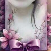 ヒメ日記 2025/10/03 22:58 投稿 弥生（やよい） PLUS難波店