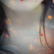 ヒメ日記 2025/10/04 14:09 投稿 弥生（やよい） PLUS難波店