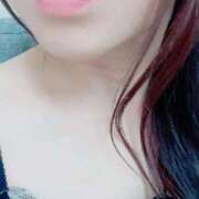 ヒメ日記 2025/10/09 11:34 投稿 弥生（やよい） PLUS難波店