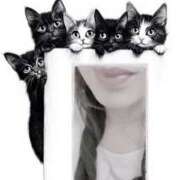 ヒメ日記 2025/10/12 11:04 投稿 弥生（やよい） PLUS難波店