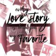 ヒメ日記 2025/10/13 13:14 投稿 弥生（やよい） PLUS難波店