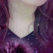 ヒメ日記 2025/10/16 19:14 投稿 弥生（やよい） PLUS難波店