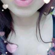 ヒメ日記 2025/10/24 11:14 投稿 弥生（やよい） PLUS難波店