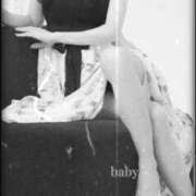 弥生（やよい） 女心と🍁 PLUS難波店