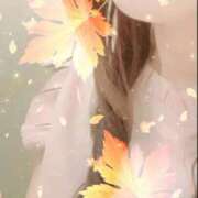 弥生（やよい） ⭐️❤️⭐️ PLUS難波店