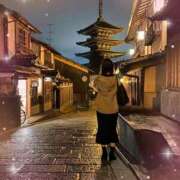 弥生（やよい） Yayoi🩵 PLUS難波店