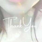 弥生（やよい） 🩵☂️🩵 PLUS難波店