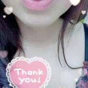 弥生（やよい） ❤️初め PLUS難波店