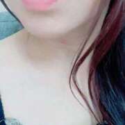 ヒメ日記 2026/01/14 11:24 投稿 弥生（やよい） PLUS難波店