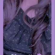 弥生（やよい） 💋 PLUS難波店