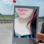 ヒメ日記 2026/03/02 11:45 投稿 弥生（やよい） PLUS難波店