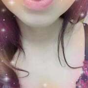 ヒメ日記 2026/03/21 21:14 投稿 弥生（やよい） PLUS難波店