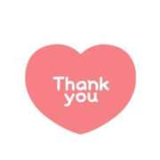 ヒメ日記 2026/03/22 21:14 投稿 弥生（やよい） PLUS難波店