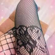 弥生（やよい） ☀️❤️☀️ PLUS難波店