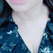 弥生（やよい） thank you💋 PLUS難波店