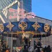 ヒメ日記 2024/12/20 07:38 投稿 あんな 横浜ハートショコラ（シンデレラグループ）