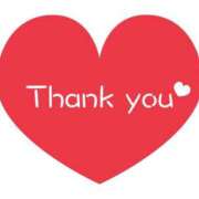 ヒメ日記 2024/12/29 19:53 投稿 あんな 横浜ハートショコラ（シンデレラグループ）