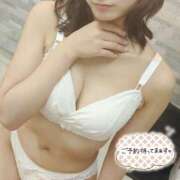 ヒメ日記 2025/02/01 21:17 投稿 あんな 横浜ハートショコラ（シンデレラグループ）