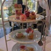 ヒメ日記 2025/02/19 19:09 投稿 あんな 横浜ハートショコラ（シンデレラグループ）